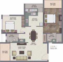  aureus Floor Plan Floor Plan