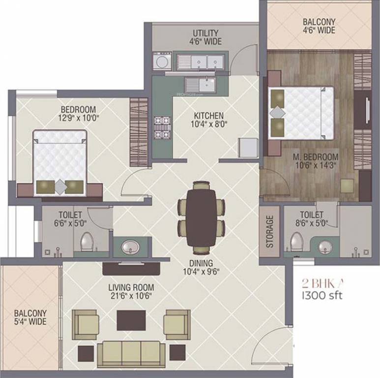  aureus Floor Plan Floor Plan