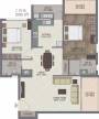  aureus Floor Plan Floor Plan