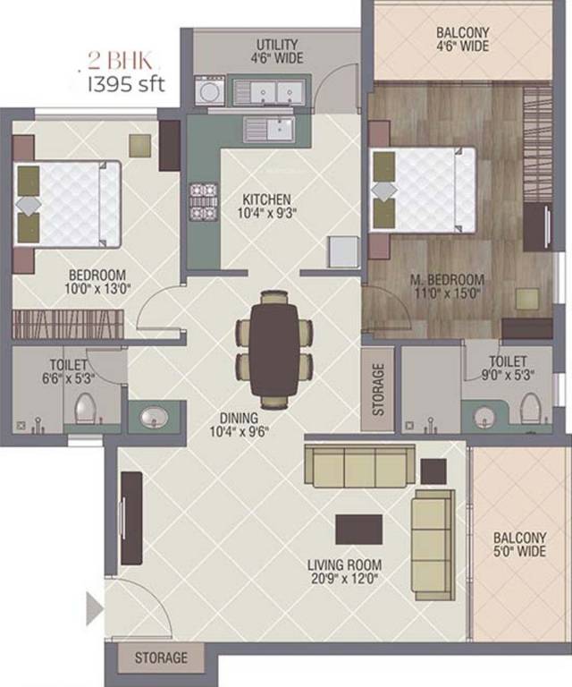  aureus Floor Plan Floor Plan