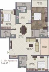  aureus Floor Plan Floor Plan