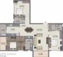  aureus Floor Plan Floor Plan