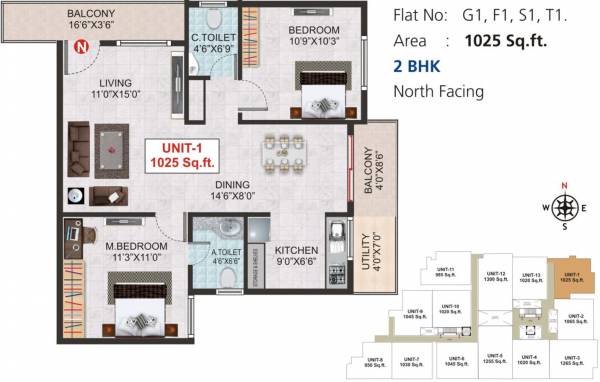 Floor Plan vallabha Floor Plan Floor Plan