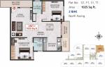 Floor Plan vallabha Floor Plan Floor Plan