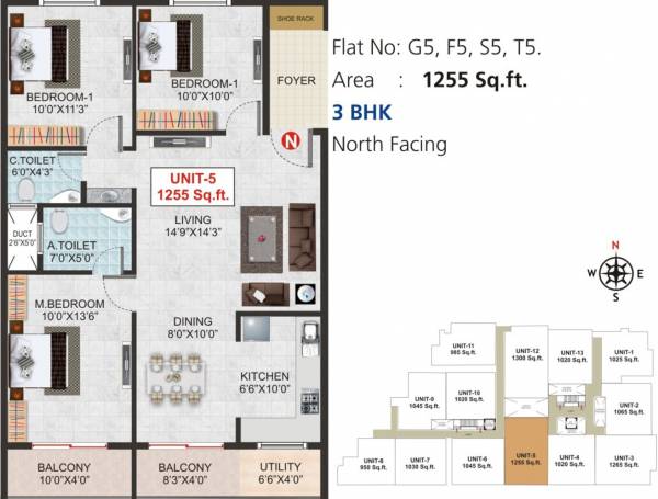Floor Plan vallabha Floor Plan Floor Plan
