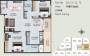  vallabha Floor Plan Floor Plan