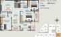  vallabha Floor Plan Floor Plan