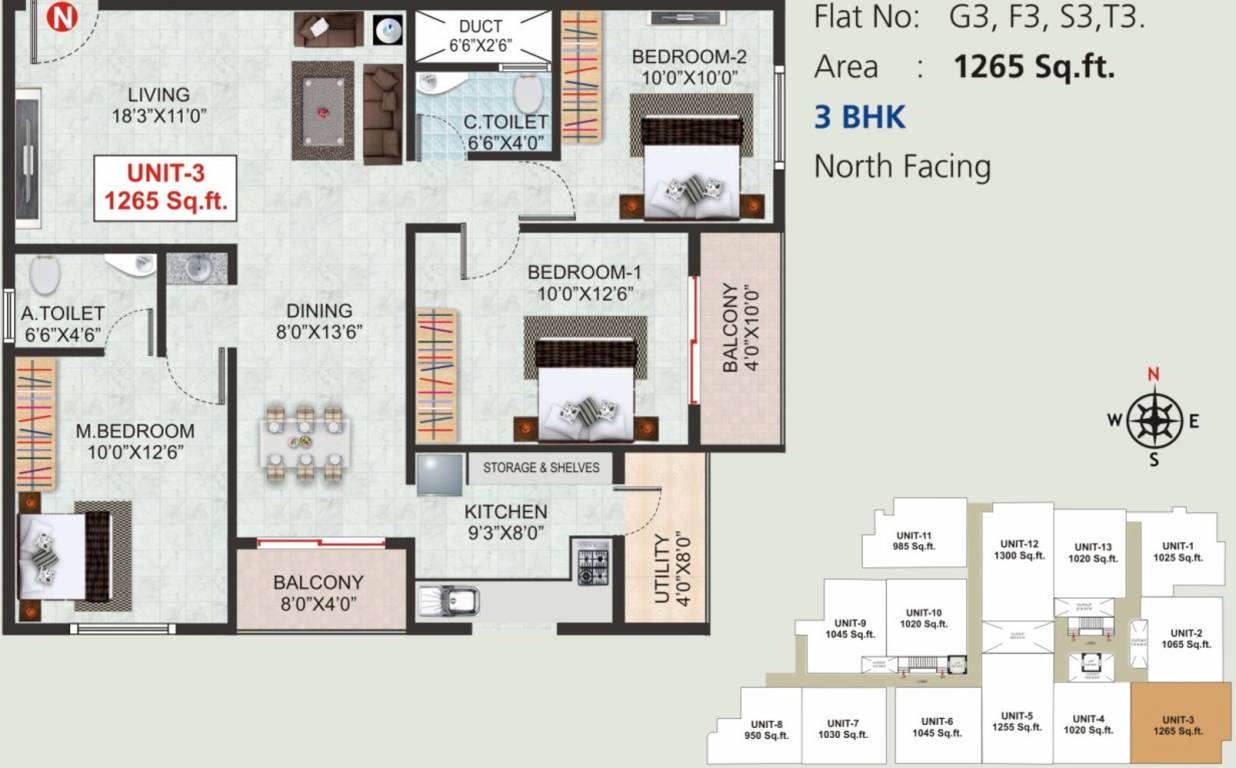Floor Plan vallabha Floor Plan Floor Plan