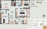 Floor Plan vallabha Floor Plan Floor Plan