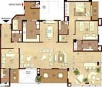 Floor Plan  latitude Floor Plan Floor Plan