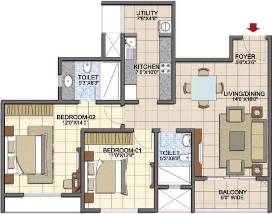  song of the south Floor Plan Floor Plan
