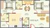 rag-serenity Floor Plan Floor Plan