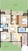  flamingo-floors Floor Plan Floor Plan