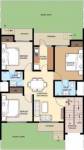  flamingo-floors Floor Plan Floor Plan