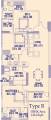 Asset Orchestra (3BHK+3T (1,414 sq ft) 1414 sq ft)