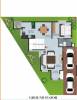 amora Floor Plan Ground Floor Plan