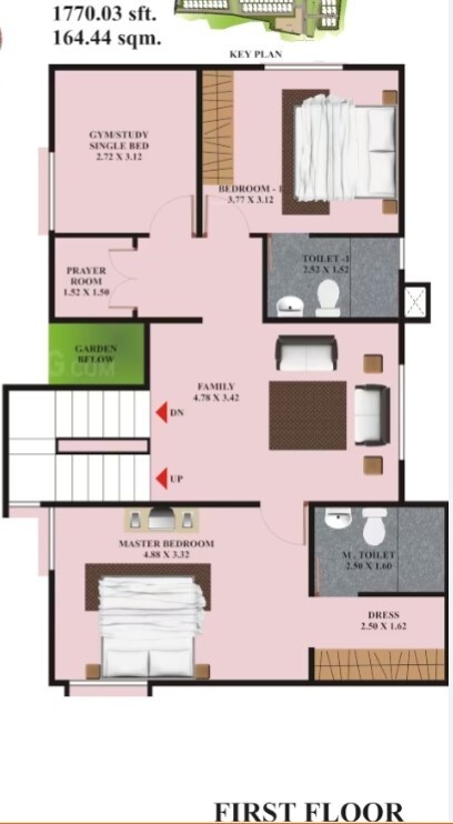 First Floor Plan amora Floor Plan First Floor Plan