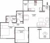 eela Floor Plan Floor Plan