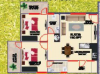 sterling Floor Plan Floor Plan