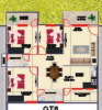 sterling Floor Plan Floor Plan