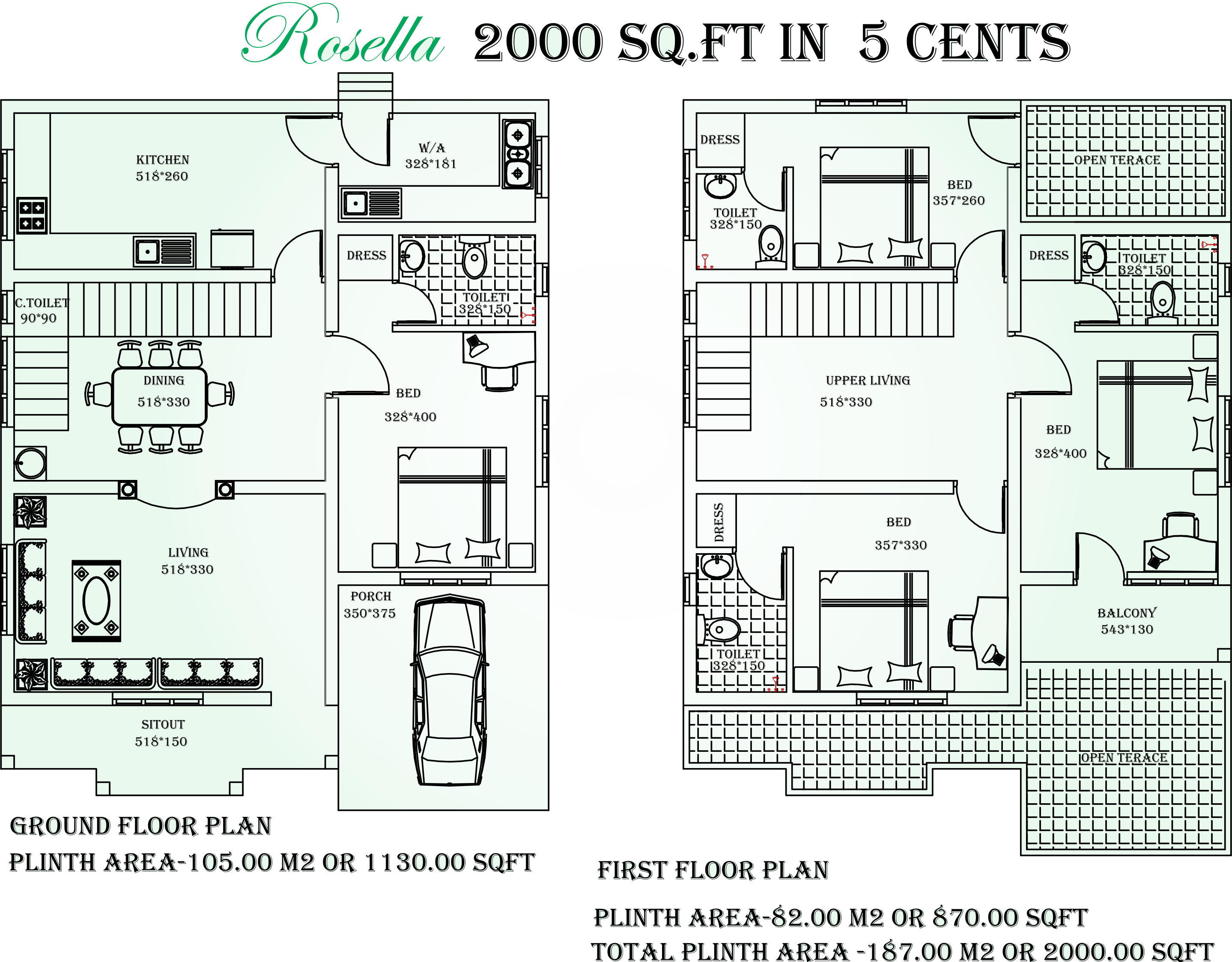 Mather House Floor Plan | Home Design Mather House Floor Plan | Home Design