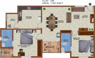Floor Plan mystic-rose Floor Plan Floor Plan