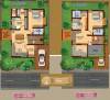 Fruitful Purple Grass (3BHK+3T (2,012 sq ft) 2012 sq ft)