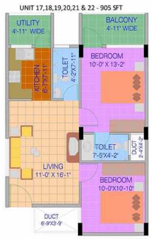 Floor Plan  residency Floor Plan Floor Plan