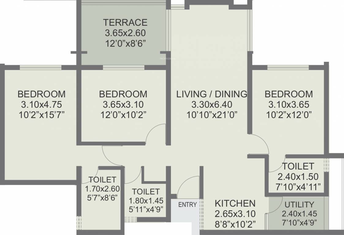 Floor Plan abhilasha Floor Plan Floor Plan