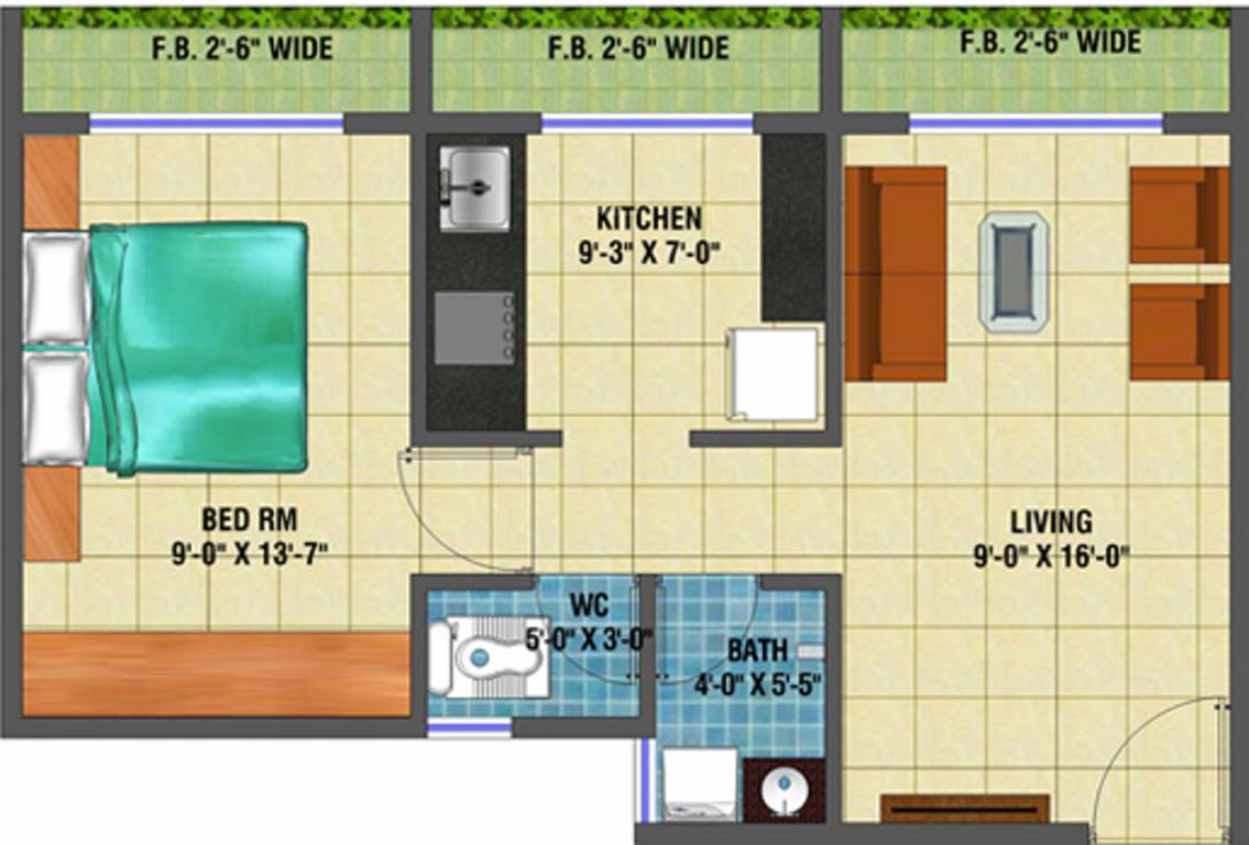 Floor Plan anaika Floor Plan Floor Plan