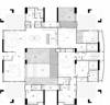  the-magic-faraway-tree Floor Plan Floor Plan