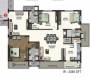  etania Floor Plan Floor Plan