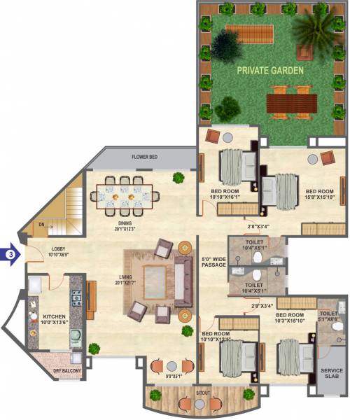 Floor Plan villas Floor Plan Floor Plan