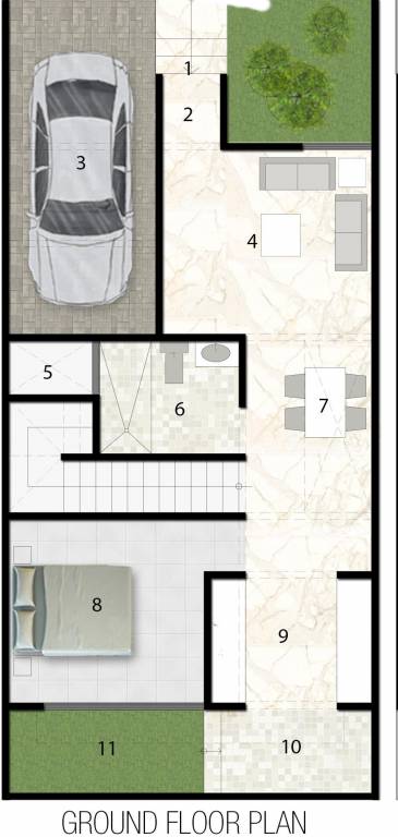  rolling whites Floor Plan Floor Plan