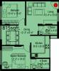 ACE Promoters And Developers Apple View (2BHK+2T (815 sq ft) 815 sq ft)
