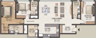  clovelly Floor Plan Floor Plan