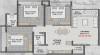 Navpad Helios (3BHK+2T (1,440 sq ft) 1440 sq ft)