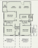  starwood-tower-1-to-7 Floor Plan Floor Plan