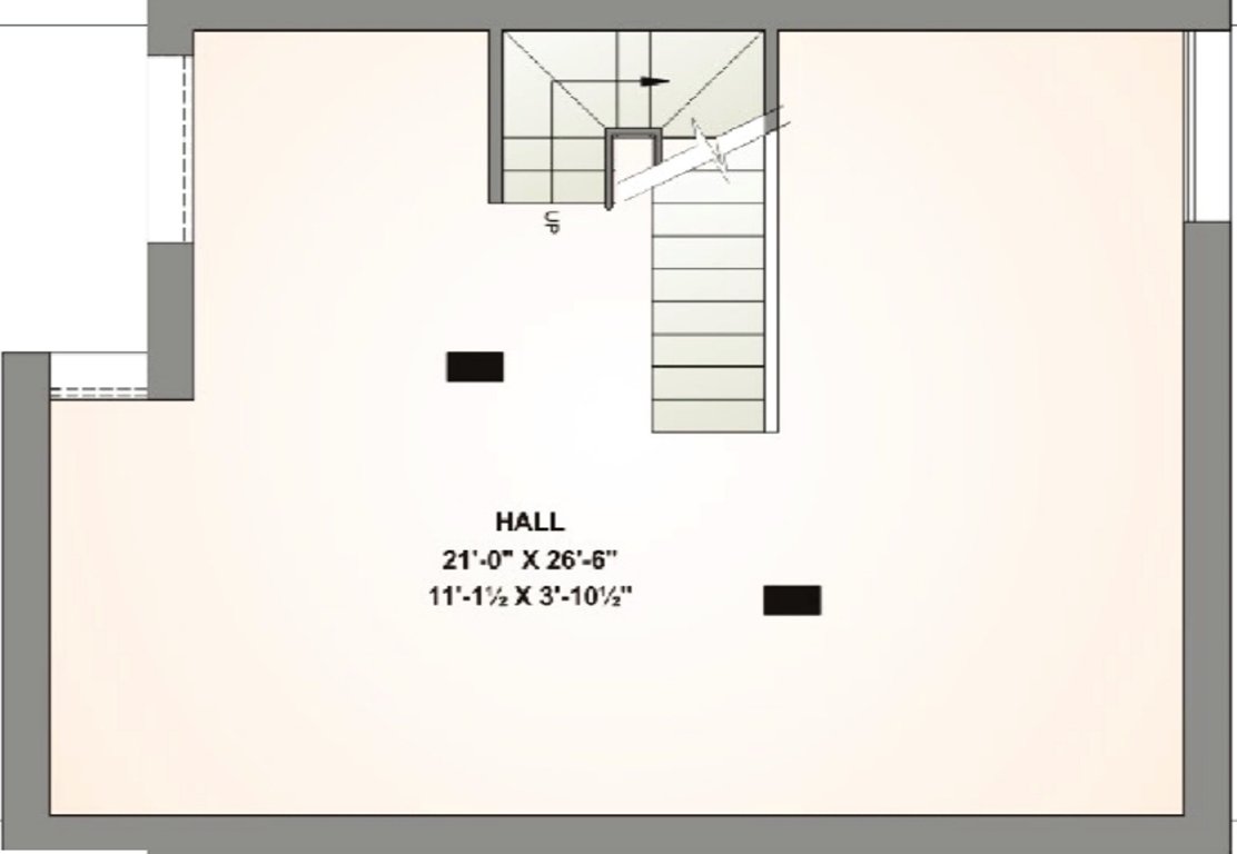 Krishna Kunj Villas (3BHK+4T (2,390 sq ft) + Servant Room 2390 sq ft)