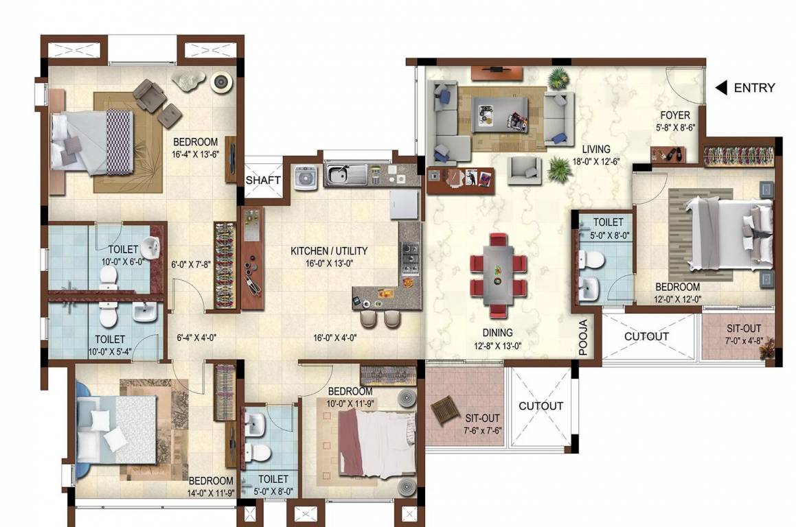 Floor Plan the address Floor Plan Floor Plan