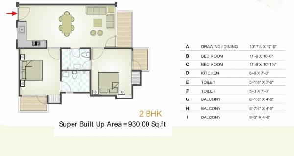Floor Plan dynasty Floor Plan Floor Plan