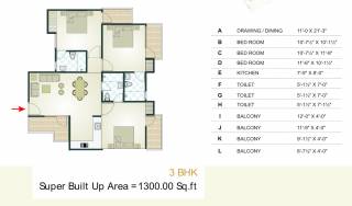  dynasty Floor Plan Floor Plan