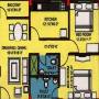GS Lifestyle Developers Om Sai Arcade (2BHK+2T (1,022 sq ft) 1022 sq ft) GS Lifestyle Developers Om Sai Arcade (2BHK+2T (1,022 sq ft) 1022 sq ft)