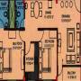 GS Lifestyle Developers Om Sai Arcade (2BHK+2T (1,223 sq ft) 1223 sq ft) GS Lifestyle Developers Om Sai Arcade (2BHK+2T (1,223 sq ft) 1223 sq ft)