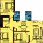 GS Lifestyle Developers Om Sai Arcade (2BHK+2T (1,355 sq ft) 1355 sq ft) GS Lifestyle Developers Om Sai Arcade (2BHK+2T (1,355 sq ft) 1355 sq ft)