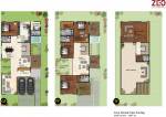 ZED Earth (4BHK+5T (5,667 sq ft)   Servant Room 5667 sq ft) ZED Earth (4BHK+5T (5,667 sq ft)   Servant Room 5667 sq ft)