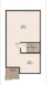 Terrace Floor Plan  earth Floor Plan Terrace Floor Plan
