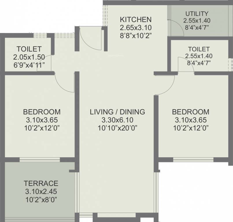 Floor Plan abhilasha Floor Plan Floor Plan