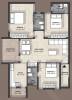 timberly-victory Floor Plan Floor Plan