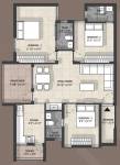 Floor Plan  timberly-victory Floor Plan Floor Plan